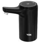 Von Hotpoint VADZ0002K Portable Water Dispenser