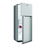 Von Hotpoint VART-56NHS 112L Refrigerator