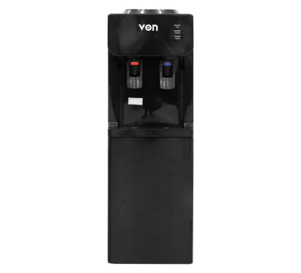 Von VADJ2112K Hot and Normal Water Dispenser