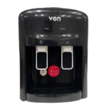 Von VADL1100K Table Top Water Dispenser