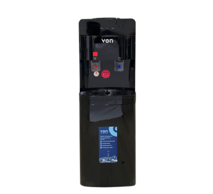 Von VADL2111K Hot and Normal Water Dispenser