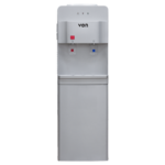 Von VADL2111S Hot and Normal Water Dispenser