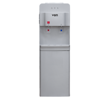 Von VADL2111S Hot and Normal Water Dispenser