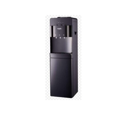 Von VADL2211K Electric Cooling Water Dispenser