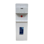 Von VADL2211W Electric Cooling Water Dispenser