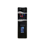 Von VADL2304K Compressor Cooling Water Dispenser