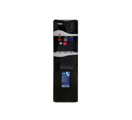Von VADL2304K Compressor Cooling Water Dispenser
