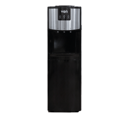 Von VADL2311K Compressor Cooling Water Dispenser
