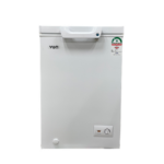 Von VAFC-10DHW 98L Chest Freezer
