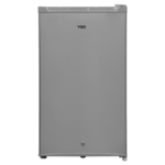 Von VARM-09DMS 90L Mini Refrigerator