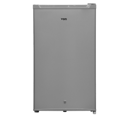 Von VARM-09DMS 90L Mini Refrigerator