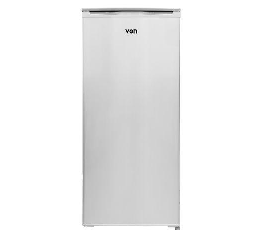 Von VARS-19DAS 190L Single Door Refrigerator