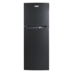 Von VART-18DMK 138L Double Door Refrigerator