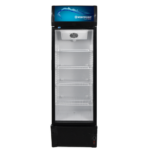 Westpoint WPFL-3523.ET 318L Vertical Cooler