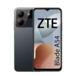 ZTE Blade A54