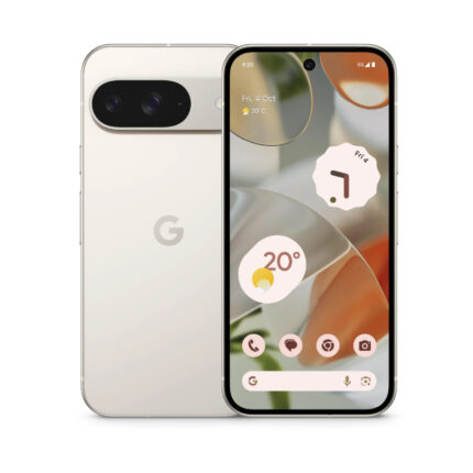 Google Pixel 9 Pro