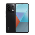 Redmi Note 13 Pro Plus