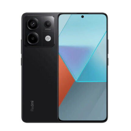 Redmi Note 13 Pro Plus
