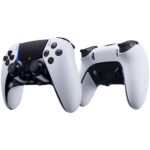 Sony DualSense Edge PS5 Wireless Controller