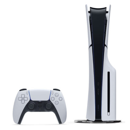 Sony PlayStation 5 Slim Console