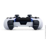 Sony PlayStation 5 Wireless Controller