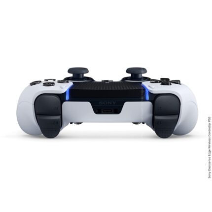 Sony PlayStation 5 Wireless Controller