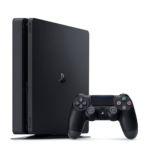 PlayStation 4 Pro 1TB Console