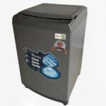 TOP LOAD FULLY AUTOMATIC MAGIC CUBE 12KG WASHER - RW/136
