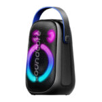 Anker Soundcore Rave Neo 2