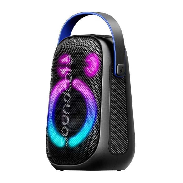Anker Soundcore Rave Neo 2