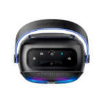Anker Soundcore Rave Neo 2