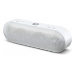 Beats Pill Plus Speaker