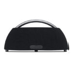 Harman Kardon Go + Play