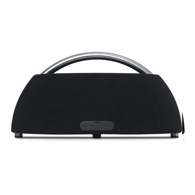Harman Kardon Go + Play