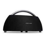Harman Kardon Go + Play