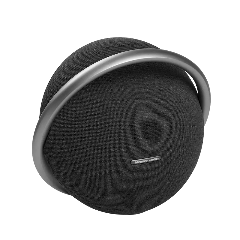 Harman Kardon Onyx Studio 7 Harman Kardon Onyx Studio 7