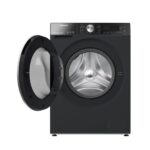 Hisense 10.5kg Washing Machine Front Load Washer WF3S1043BT