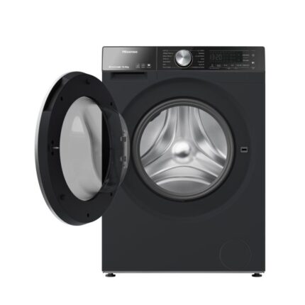 Hisense 10.5kg Washing Machine Front Load Washer WF3S1043BT