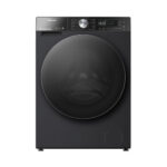 Hisense 10.5kg Washing Machine Front Load Washer WF3S1043BT