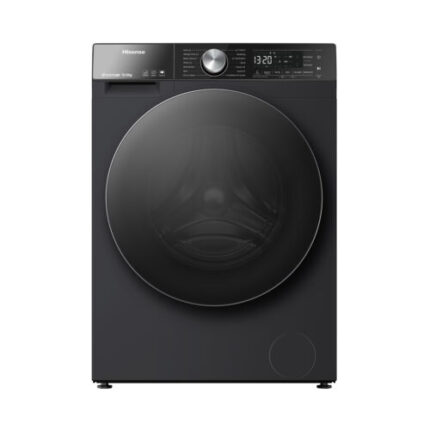 Hisense 10.5kg Washing Machine Front Load Washer WF3S1043BT