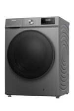 Hisense 10Kg Wash & Dry Front Load Washing Machine WD3Q1043BT