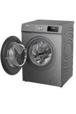 Hisense 10Kg Wash & Dry Front Load Washing Machine WD3Q1043BT