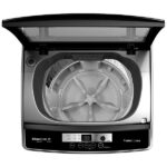 Hisense 13KG Top Load Automatic Washing Machine WTJA1302T