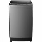 Hisense 13KG Top Load Automatic Washing Machine WTJA1302T