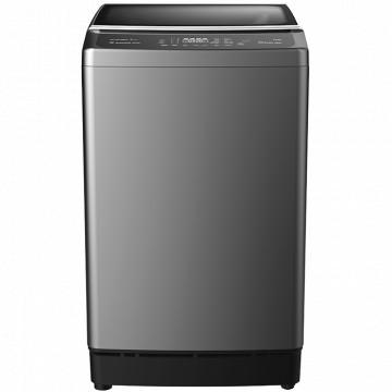 Hisense 13KG Top Load Automatic Washing Machine WTJA1302T