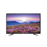 Hisense 32 Inch Digital LED Frameless TV 32A3KKEN