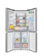 Hisense 4 Door Fridge 470L REF470DR