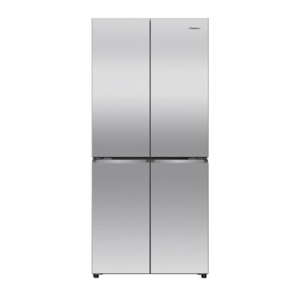Hisense 4 Door Fridge 470L REF470DR