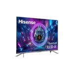 Hisense 55 Inch TV ULED Smart 4K 55U7NKEN