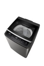 Hisense 8KG Top Load Automatic Washing Machine WTJA802T